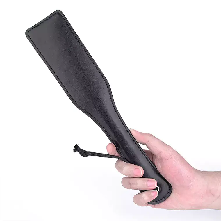 Paleta BDSM Being Fetish 2