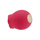 Insuflador Rosa Inya 2