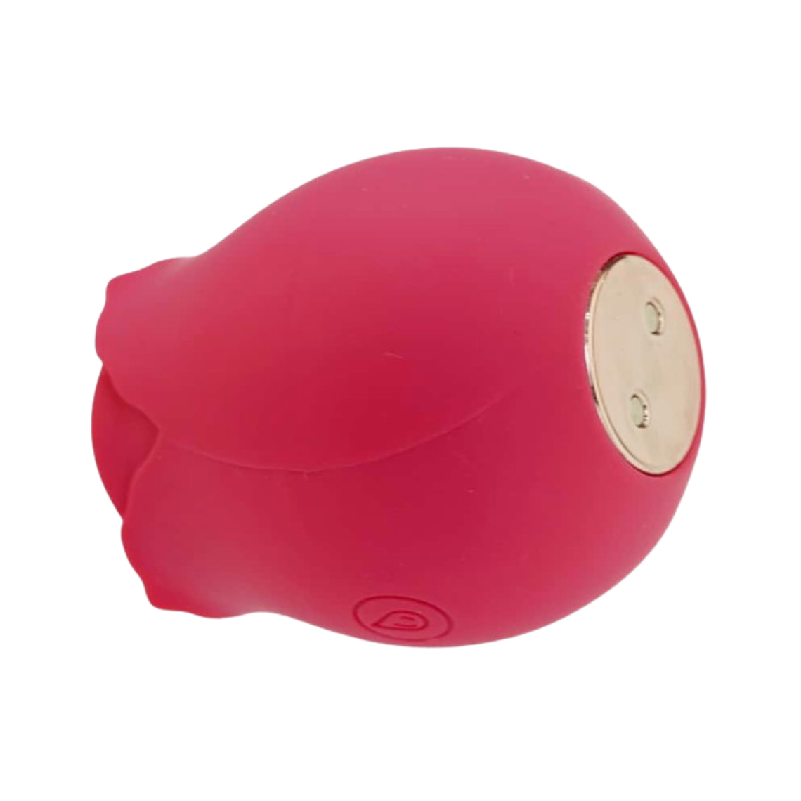 Insuflador Rosa Inya 2