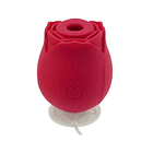 Insuflador Rosa Inya 1