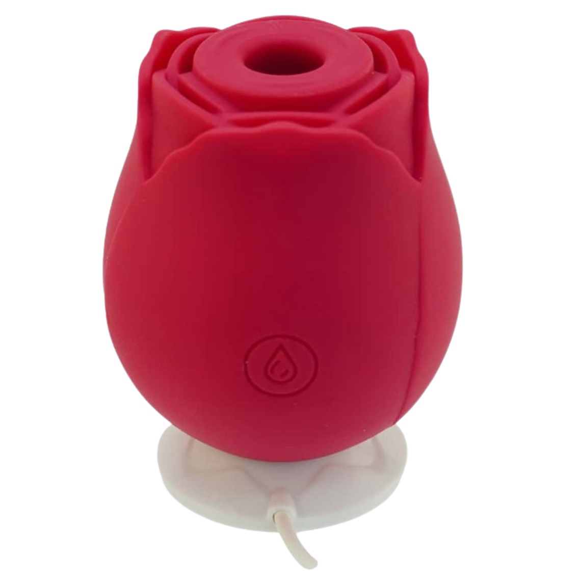 Insuflador Rosa Inya 1