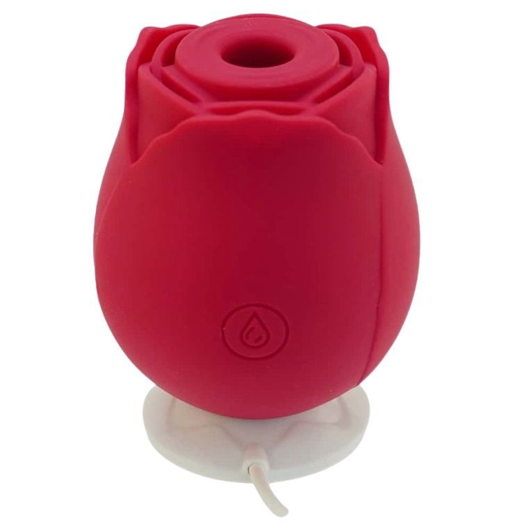 Insuflador Rosa Inya 1