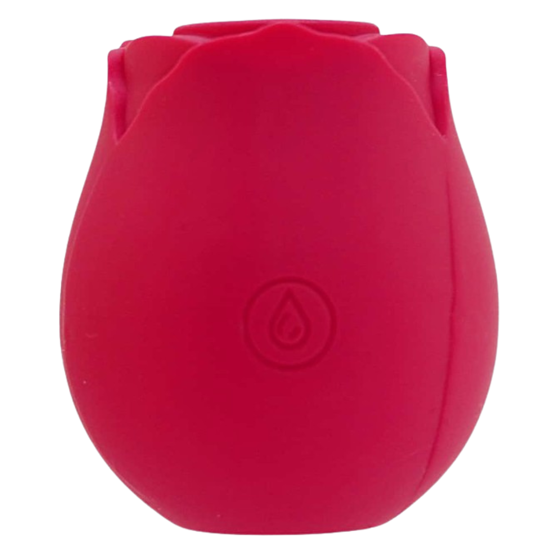 Insuflador Rosa Inya 4