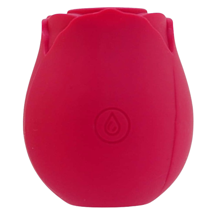 Insuflador Rosa Inya 4