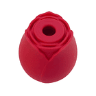 Insuflador Rosa Inya 5