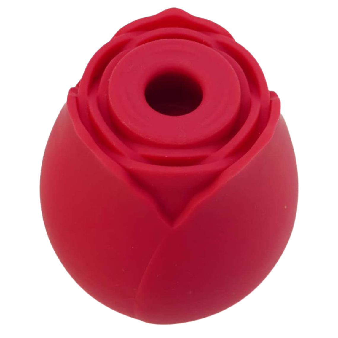 Insuflador Rosa Inya 5