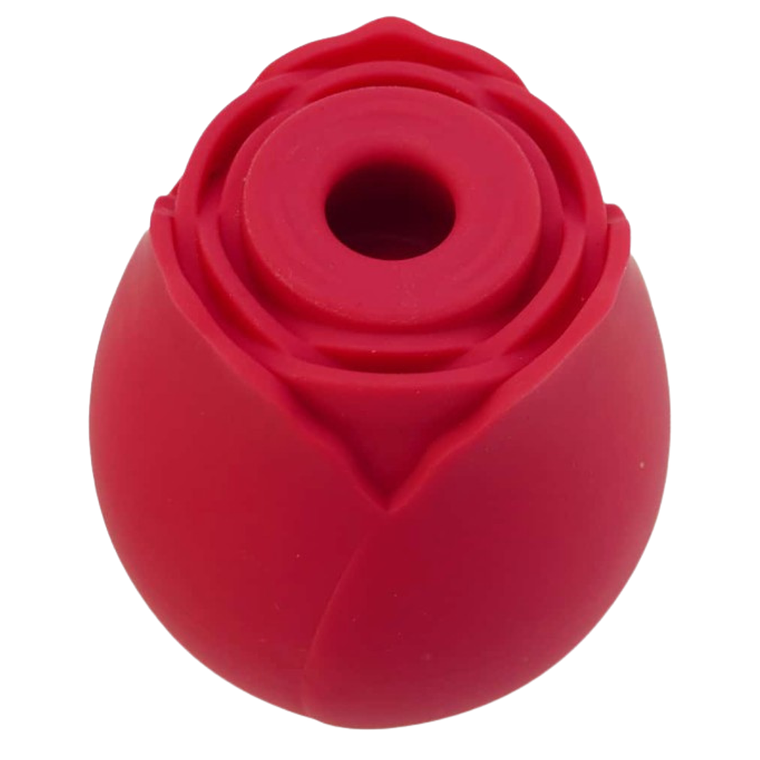 Insuflador Rosa Inya 5