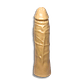 Dildo Crazy Being Fetish Bananin  - Miniatura 1