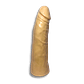 Dildo Crazy Being Fetish Bananin  - Miniatura 2