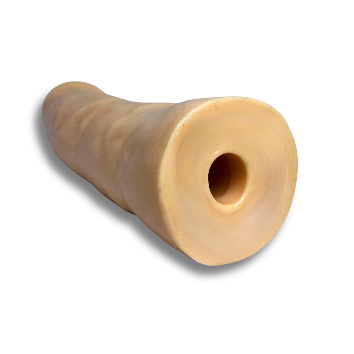 Dildo Crazy Being Fetish Bananin  3