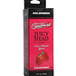 GoodHead Spray Hidratante Bucal para Sexo Oral 56 ml - Miniatura 1