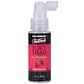 GoodHead Spray Hidratante Bucal para Sexo Oral 56 ml - Miniatura 2