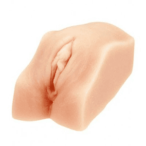 Masturbadora Pussy  Lady-Big Ass (SIN CAJA NI HUEVITO) 