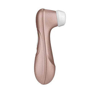 Satisfyer Pro 2