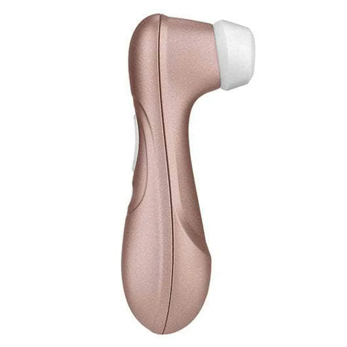Satisfyer Pro 2 1