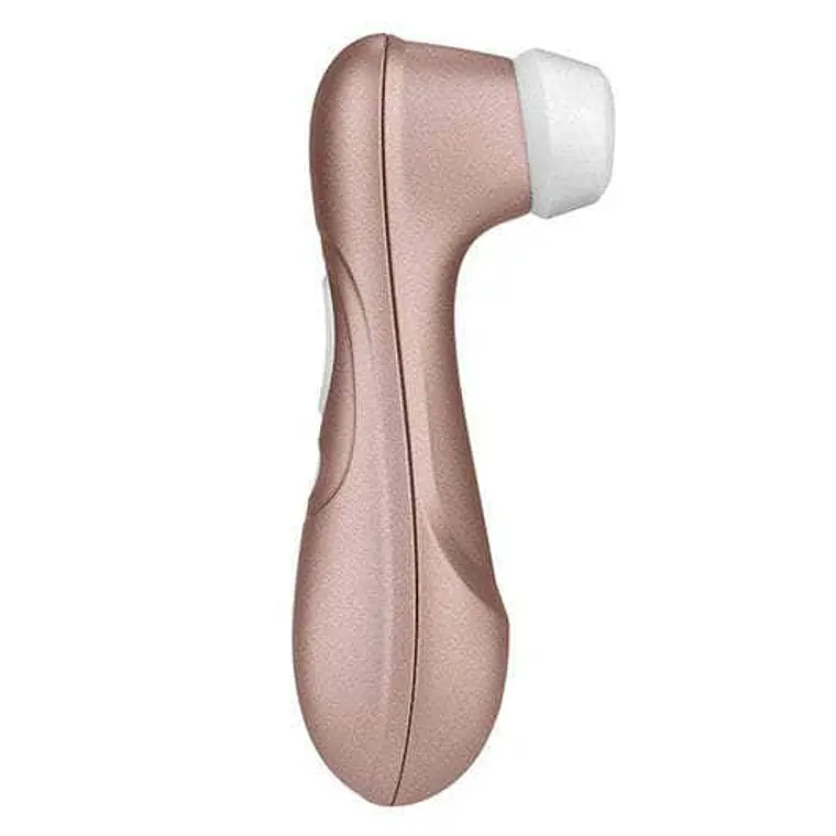 Satisfyer Pro 2 1