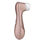 Satisfyer Pro 2 - Miniatura 1