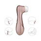 Satisfyer Pro 2 - Miniatura 2
