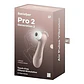 Satisfyer Pro 2 - Miniatura 3