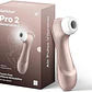 Satisfyer Pro 2 - Miniatura 4