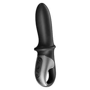 Satisfyer Hot Passion 