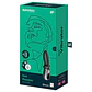Satisfyer Hot Passion  - Miniatura 2