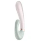 Satisfyer Heat Wave - Miniatura 1