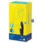 Satisfyer Double Flex-Black - Miniatura 2