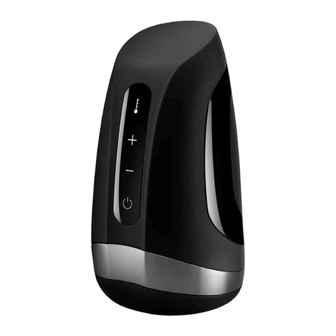 Masturbador Satisfyer Men Heat 1