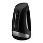 Masturbador Satisfyer Men Heat - Miniatura 1