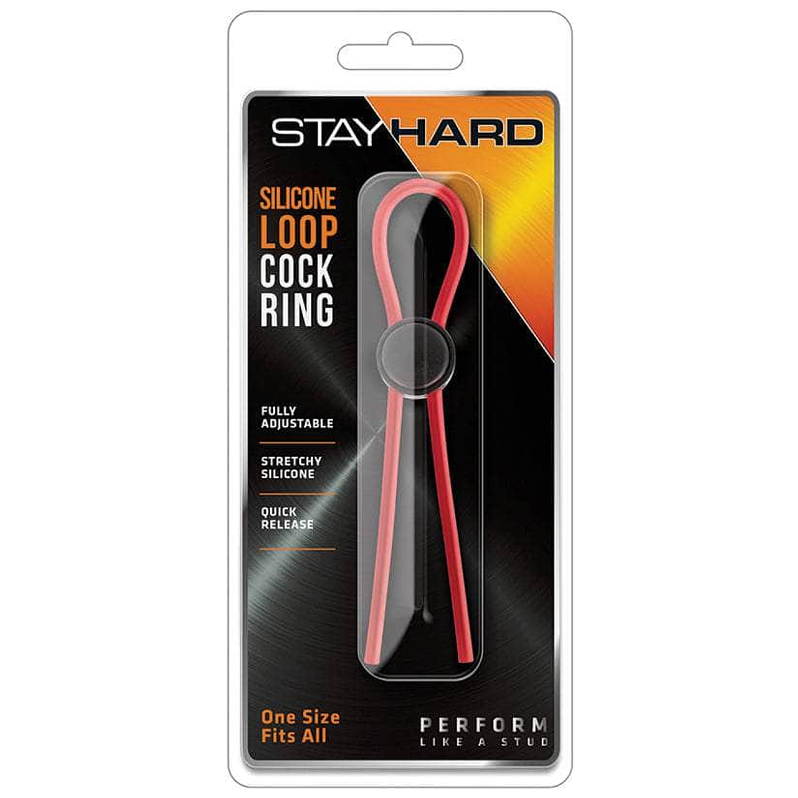 Producto  Erótico De Diseño Ergonómico y Alta Calidad 2