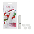 Mini Masajeador Compact Waterpro 1