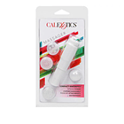 Mini Masajeador Compact Waterpro 2