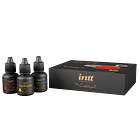 Mi Primer Kit Anal – Kit de Inicio Sexo Anal 3 en 1 (8 ml c/u) 4