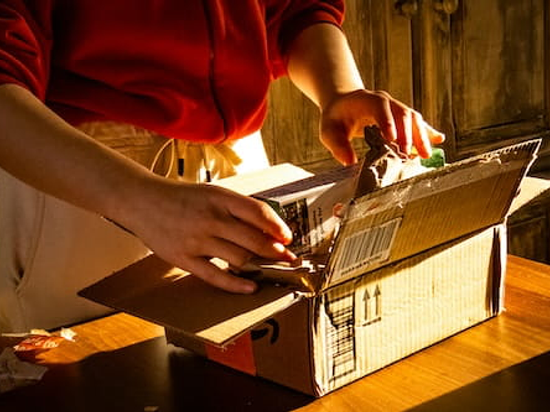 Cómo abrir un sexshop en Chile: guía paso a paso para partir con poco stock