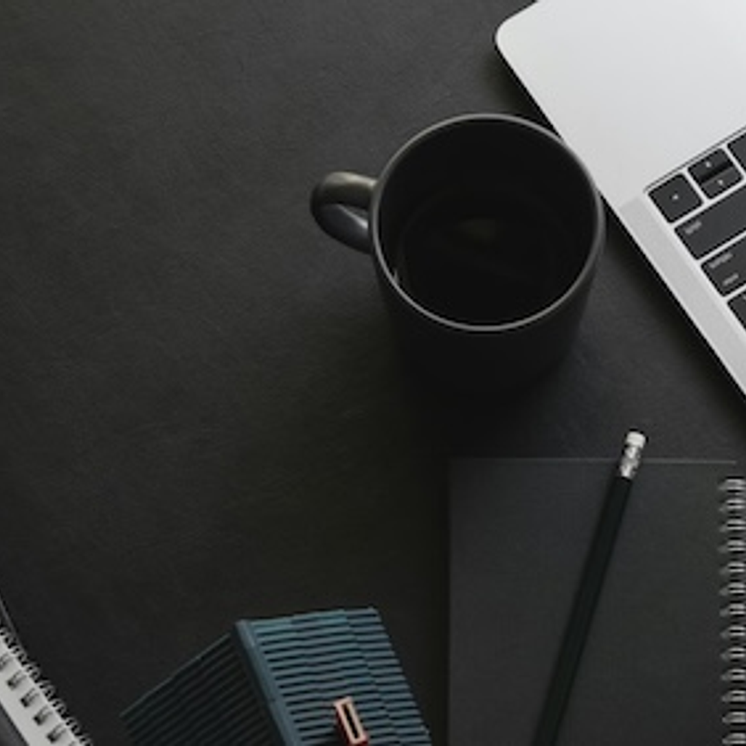 Emprendimiento y Negocio Sexshop