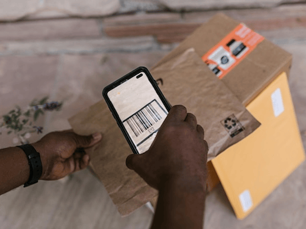 Cómo armar tu primer pedido mayorista: mix recomendado según tu tipo de negocio