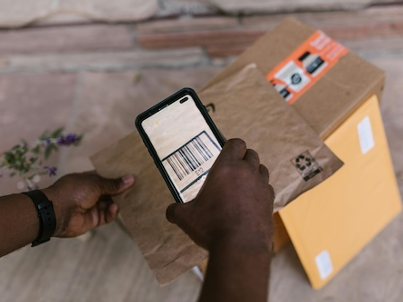 Cómo armar tu primer pedido mayorista: mix recomendado según tu tipo de negocio