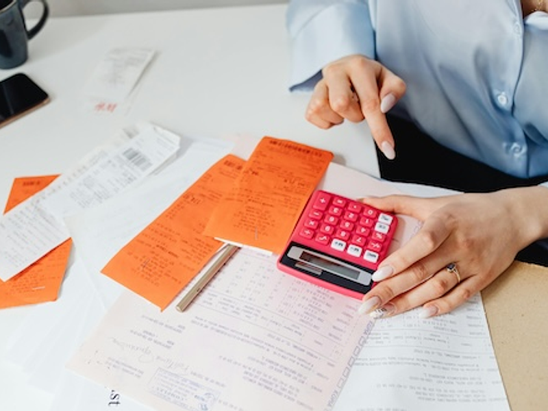 Margen de ganancia en sexshop: cómo fijar precios