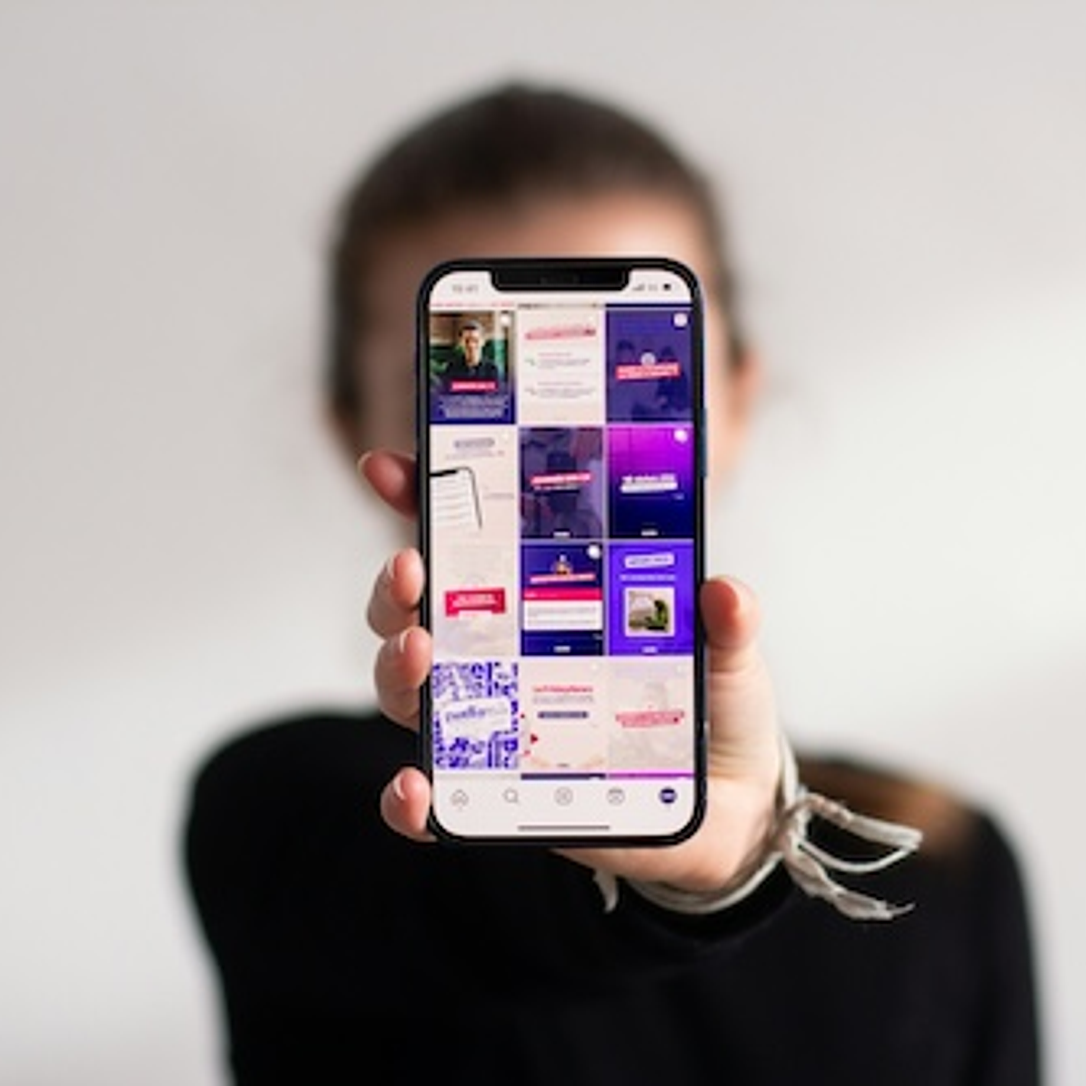 Ventas y Marketing para Sexshops