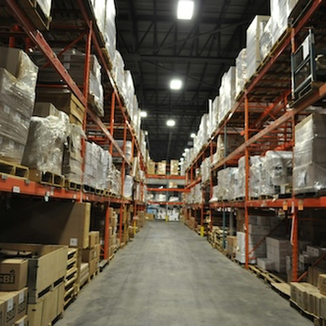 Catálogo, Rotación y Precios