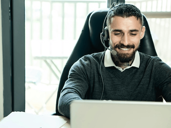 Cómo vender productos eróticos