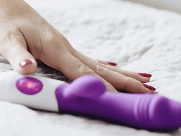 Packs sexshop: 7 combos para vender más y subir ticket