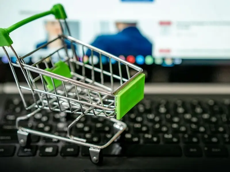 Tendencias 2026 en sexshops: cómo ajustar tu catálogo