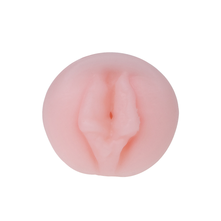 Bomba de vacío Penis Pump 7