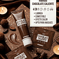 Lubricante Íntimo Híbrido Chocolate  Caliente  30 ml - Miniatura 4