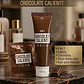 Chocolate Caliente Starsex – Lubricante 4 en 1 Efecto Calor Sachet 5 ml - Miniatura 3