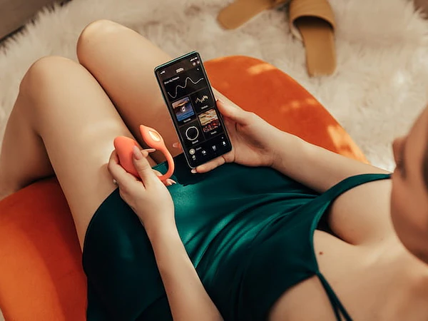 Márgenes y pricing en un sexshop: cómo fijar precios para vender más y ganar mejor