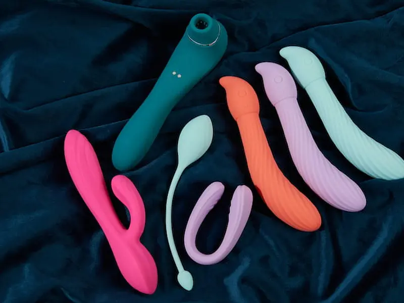 Guión de ventas para sexshop: cómo responder objeciones y cerrar más