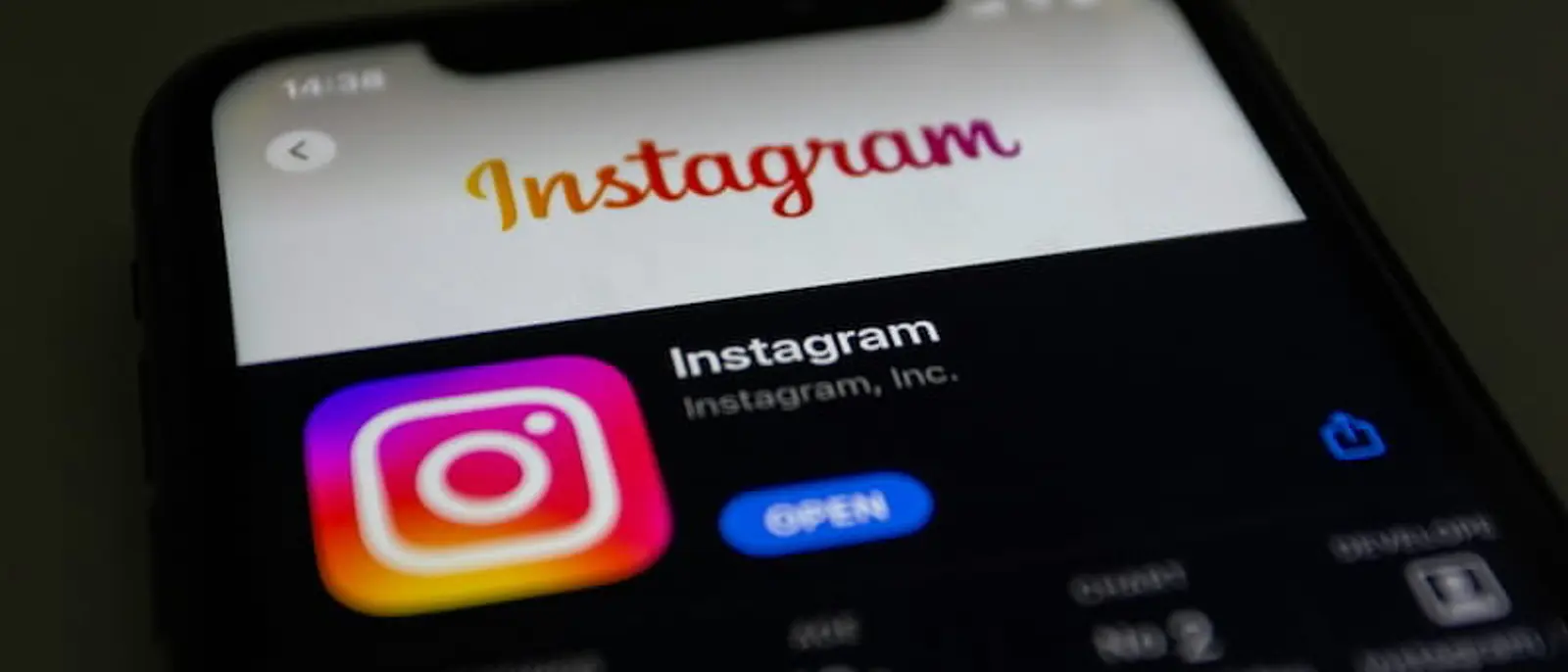 Marketing en Instagram para sexshops: vende sin perder alcance ni cuenta
